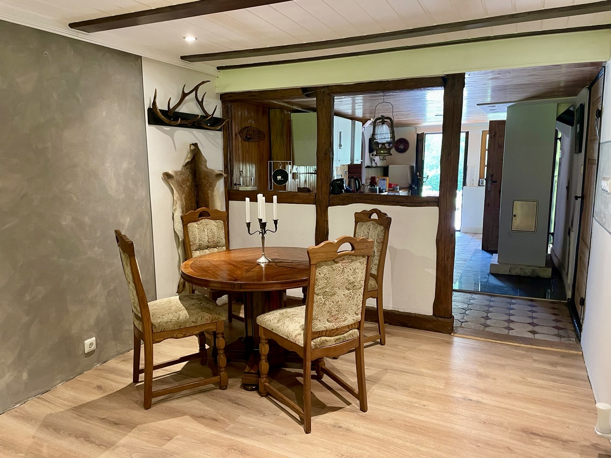 Foto der Immobilie (3685)