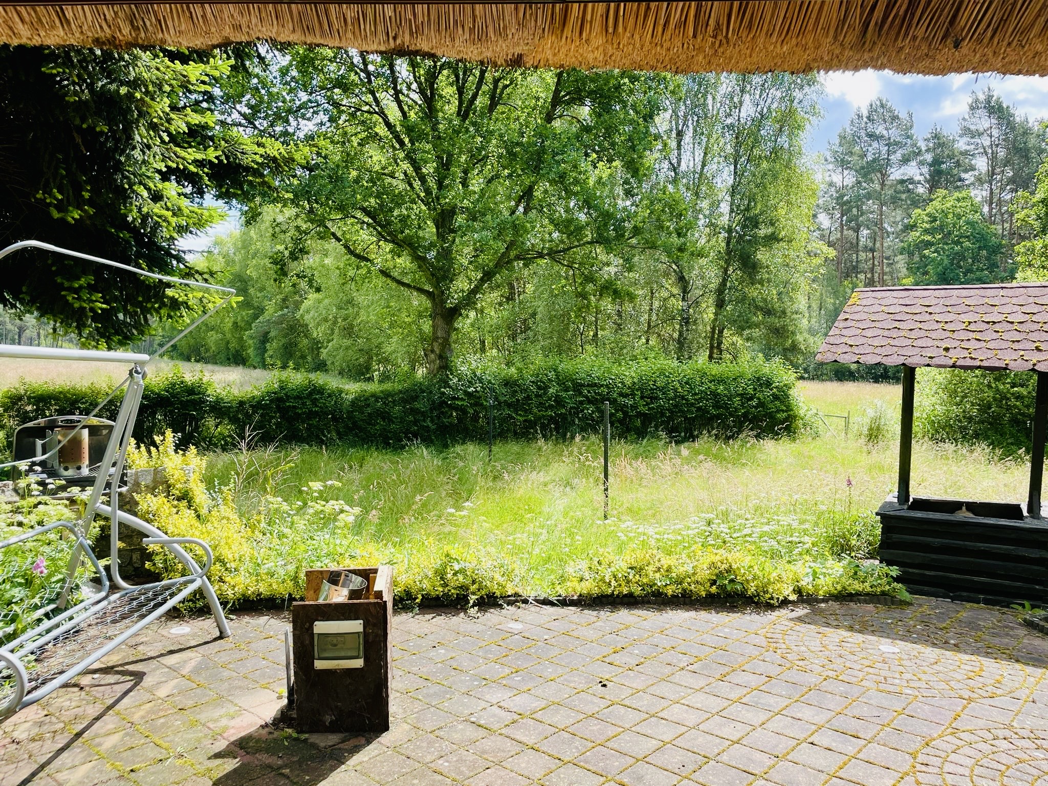 Foto der Immobilie (3686)