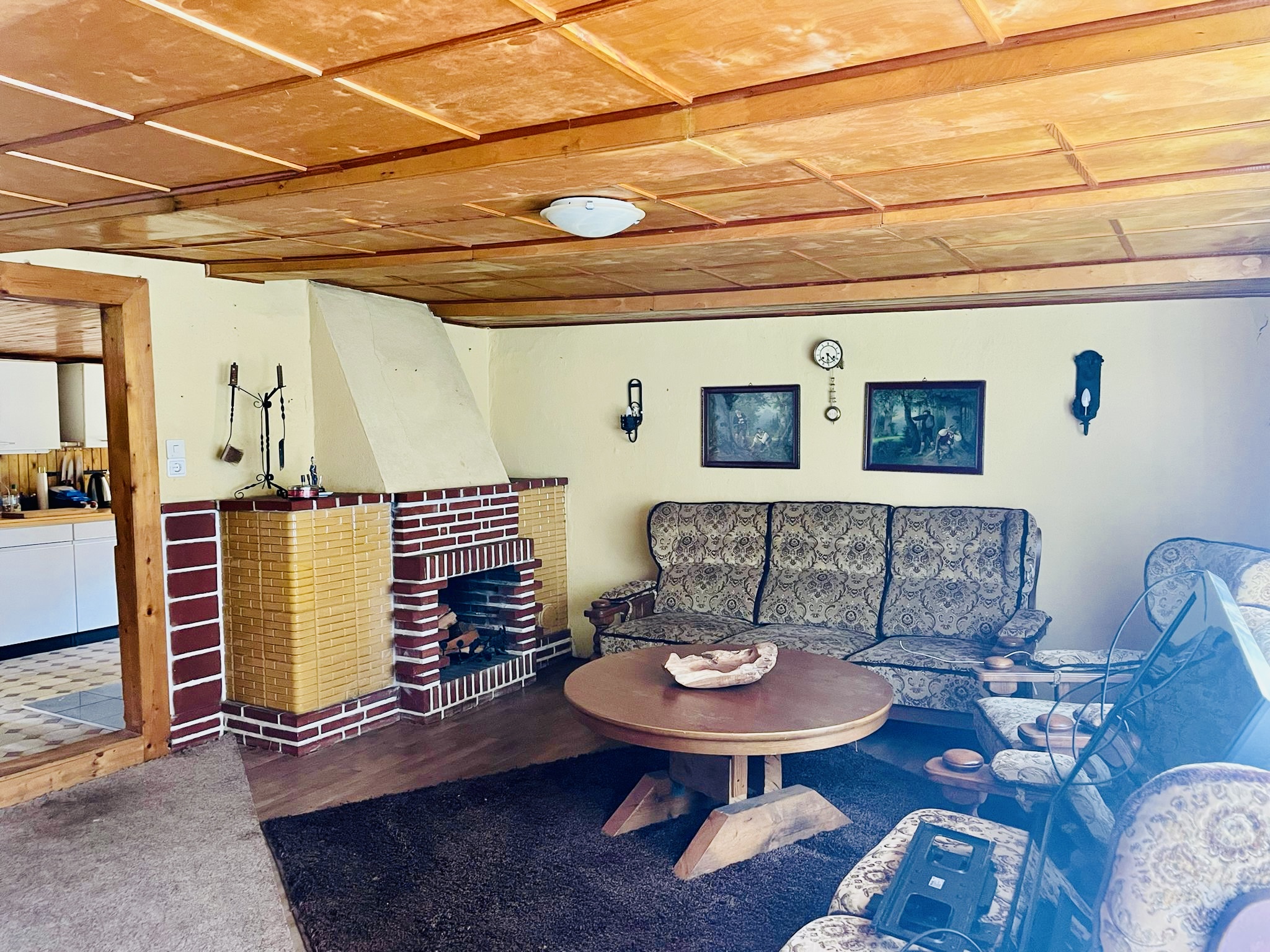 Foto der Immobilie (3684)