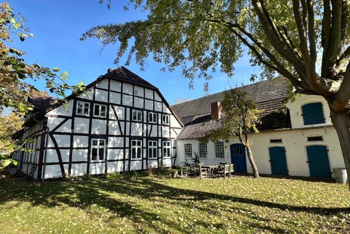 Foto der Immobilie (3639)