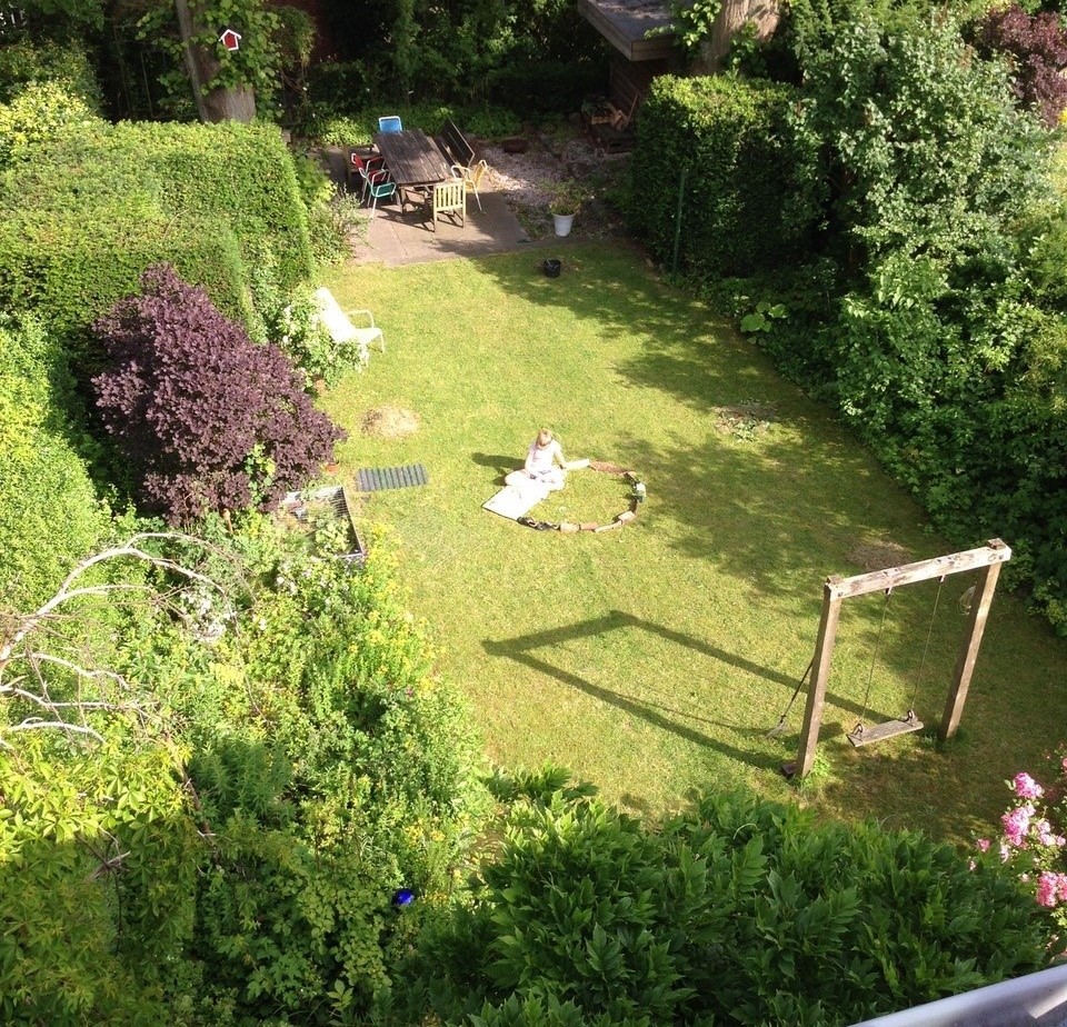 Foto der Immobilie (3695)