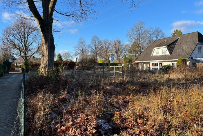 Foto der Immobilie (3659)