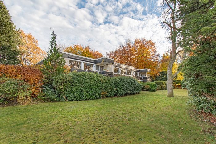 Foto der Immobilie (3641)