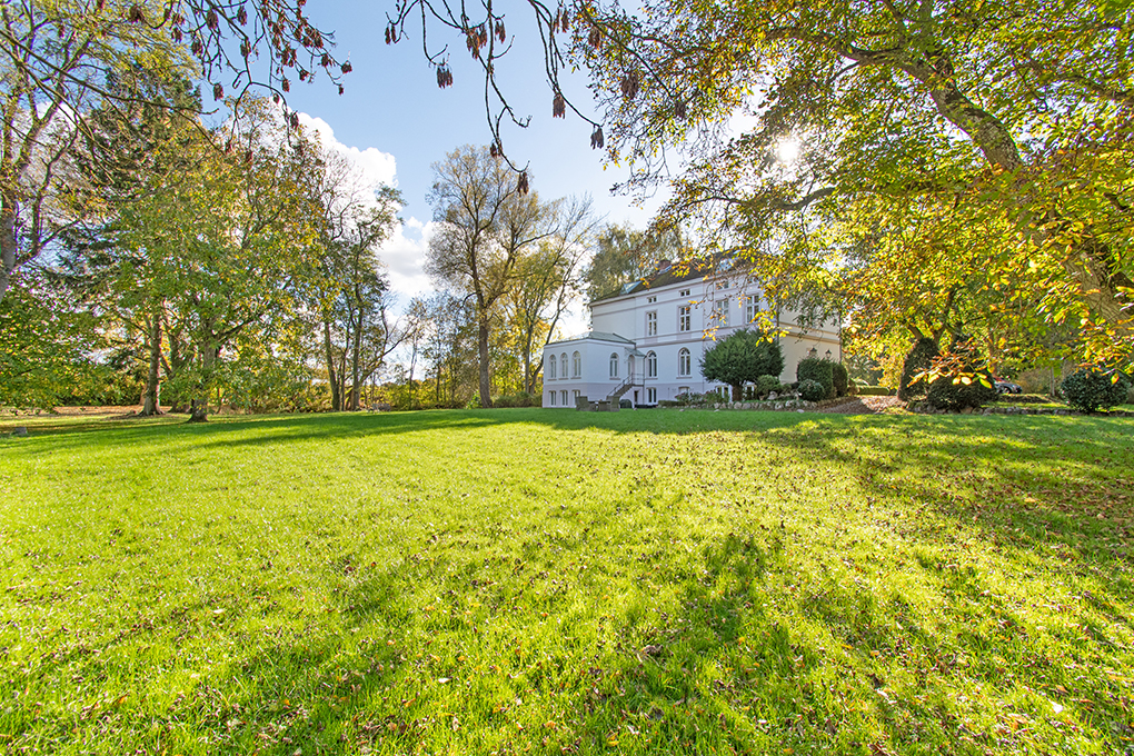 Foto der Immobilie (3631)