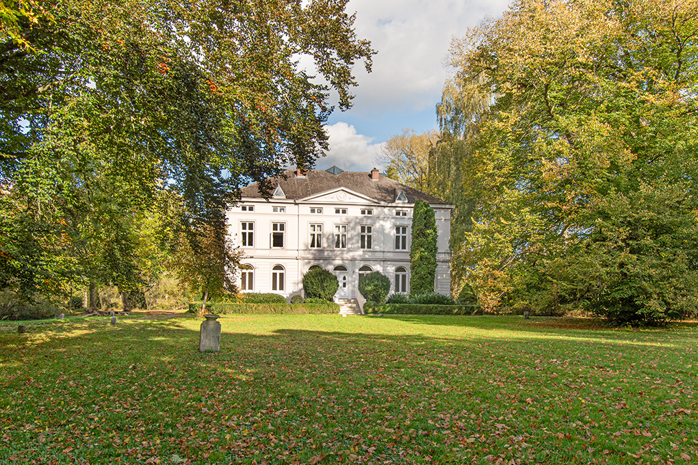 Foto der Immobilie (3620)