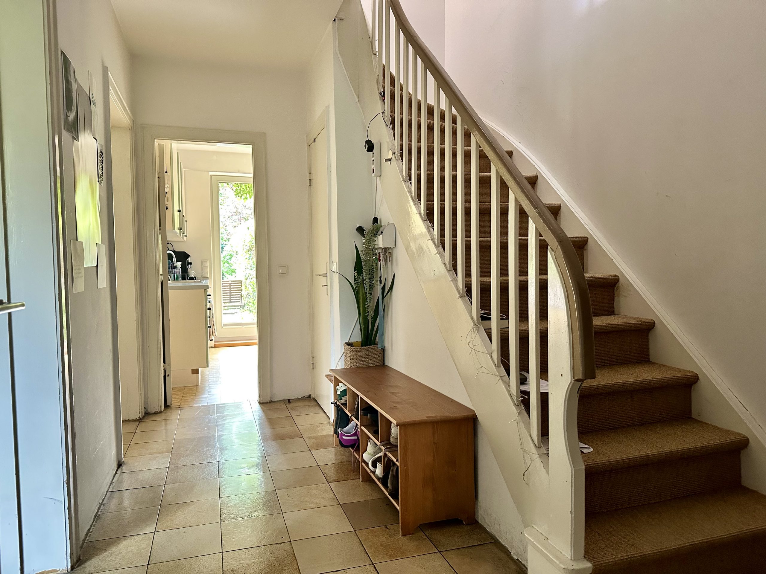 Foto der Immobilie (3568)