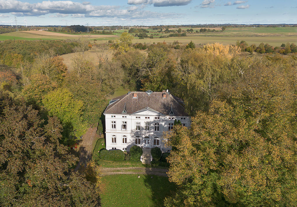 Foto der Immobilie (3632)