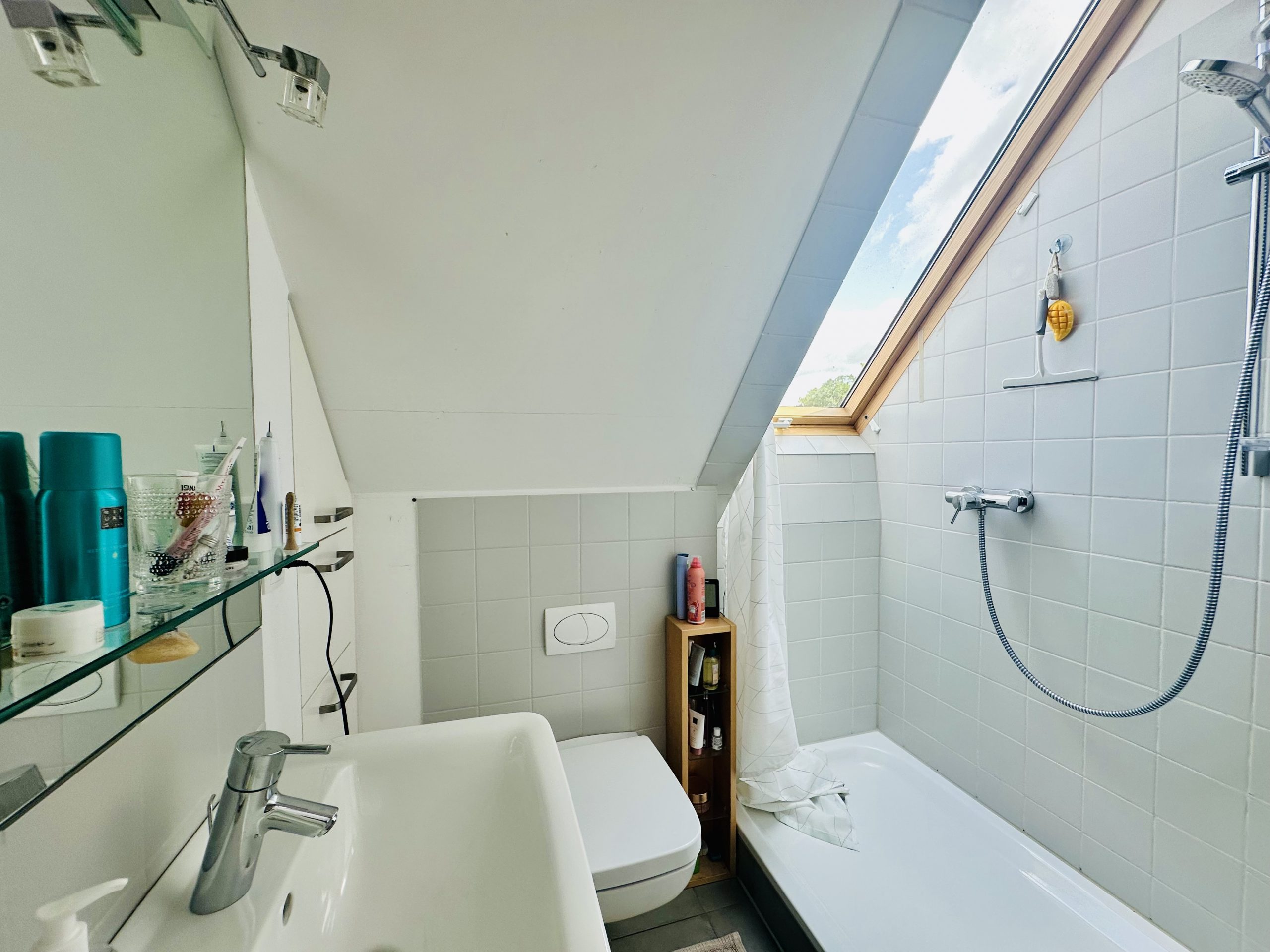 Foto der Immobilie (3573)