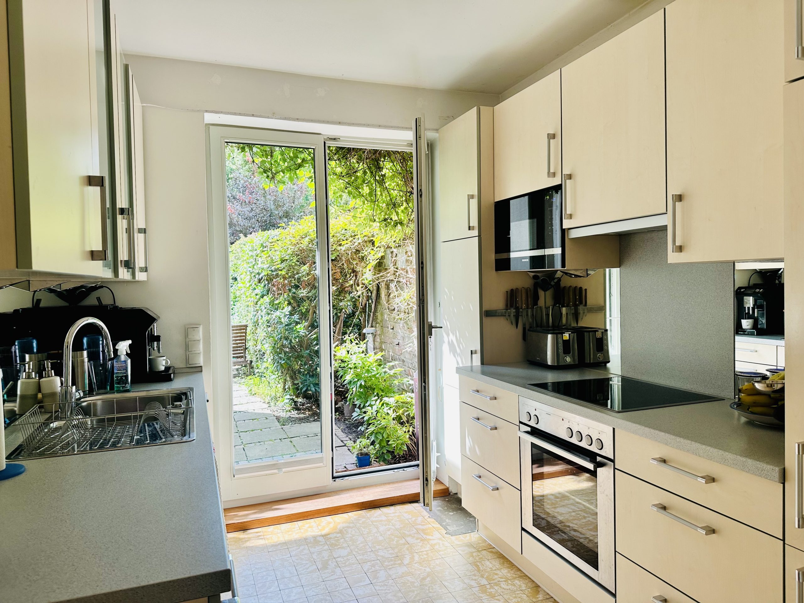 Foto der Immobilie (3570)