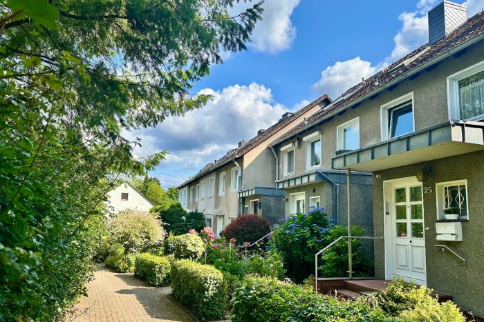 Foto der Immobilie (3556)