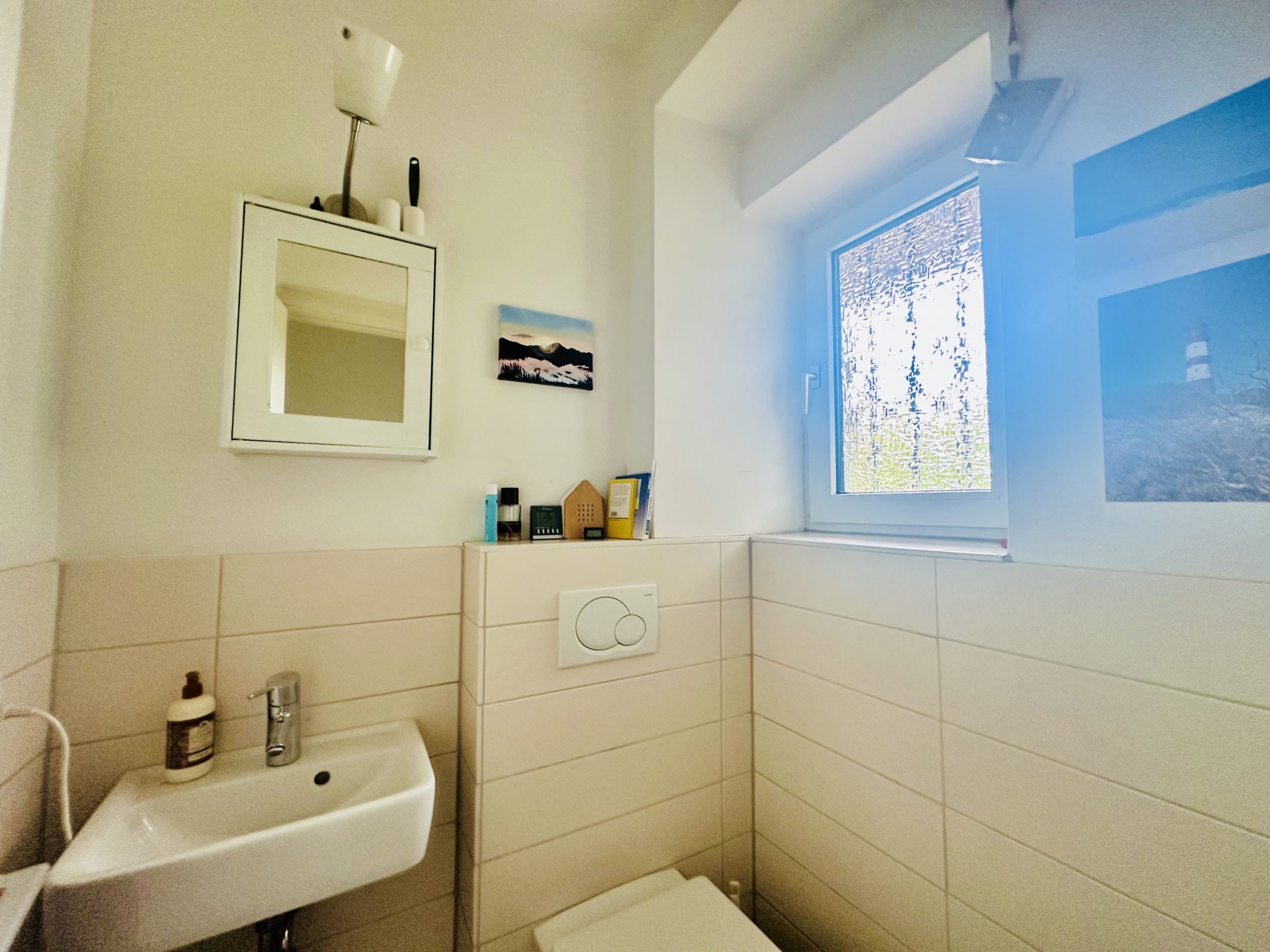 Foto der Immobilie (3571)