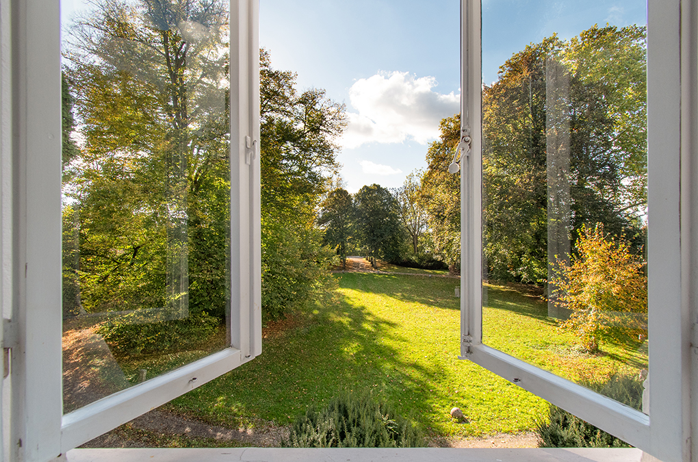 Foto der Immobilie (3630)