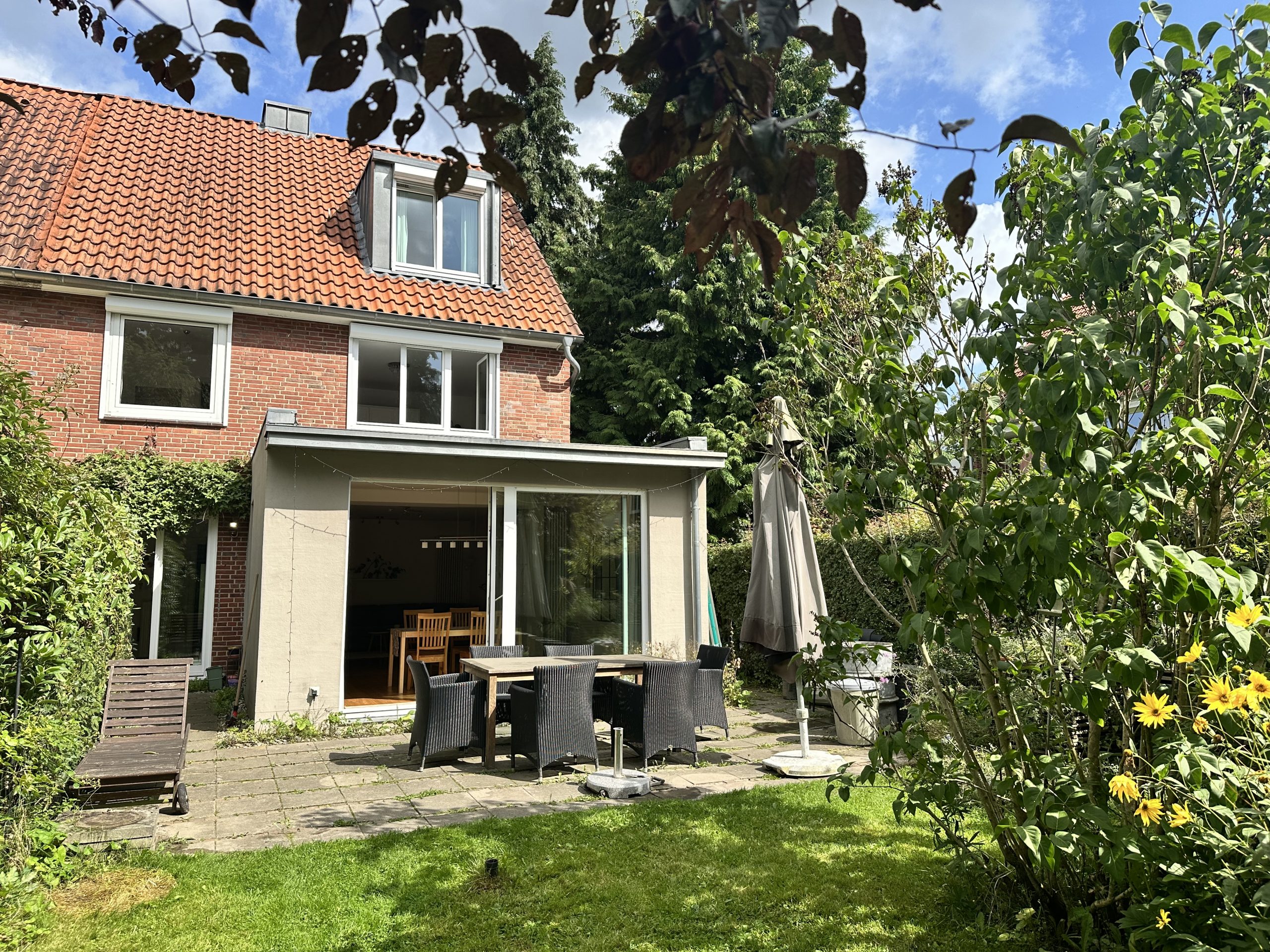 Foto der Immobilie (3566)