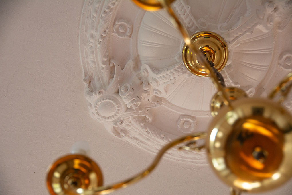 Foto der Immobilie (3627)