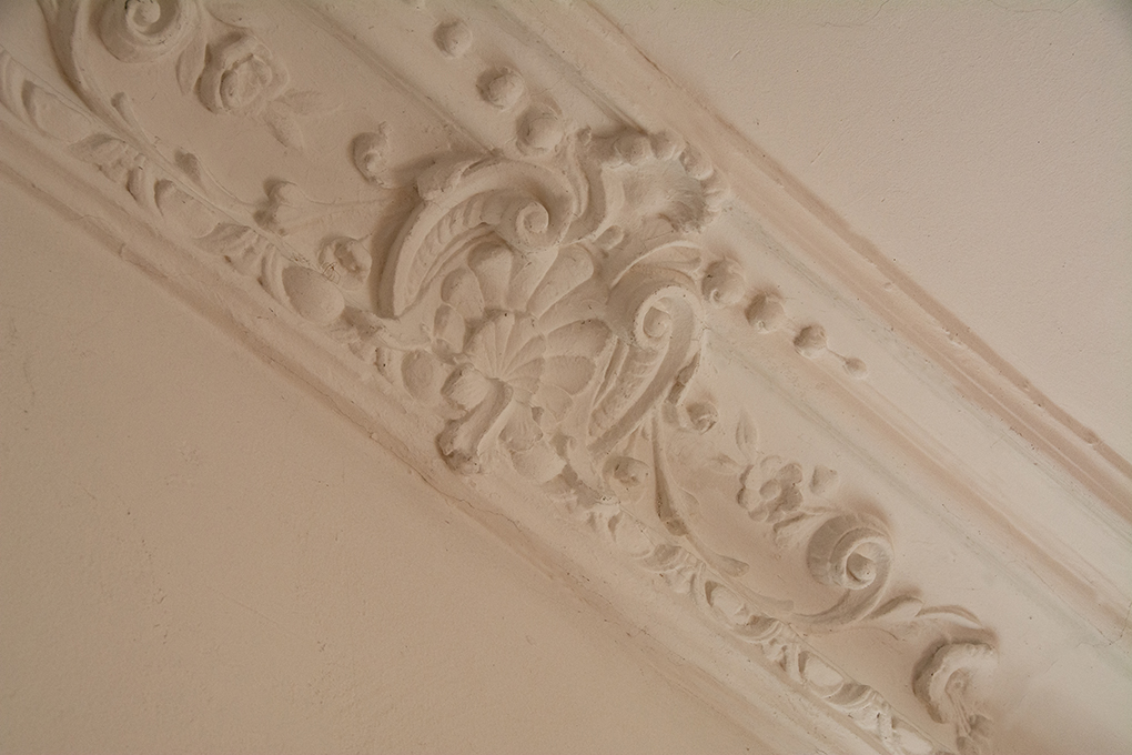 Foto der Immobilie (3628)