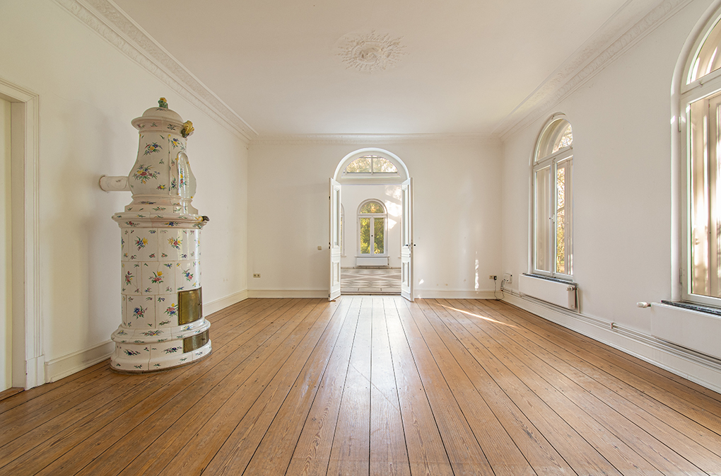 Foto der Immobilie (3625)