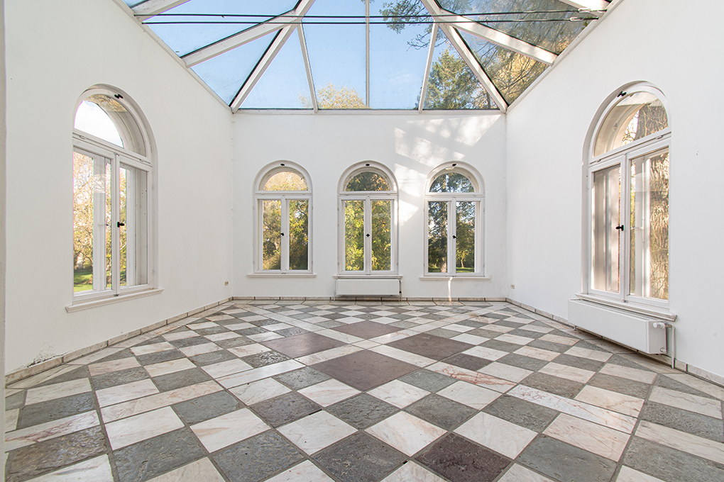 Foto der Immobilie (3626)