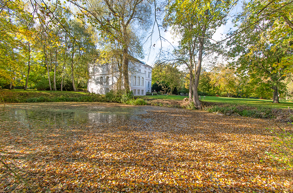 Foto der Immobilie (3621)