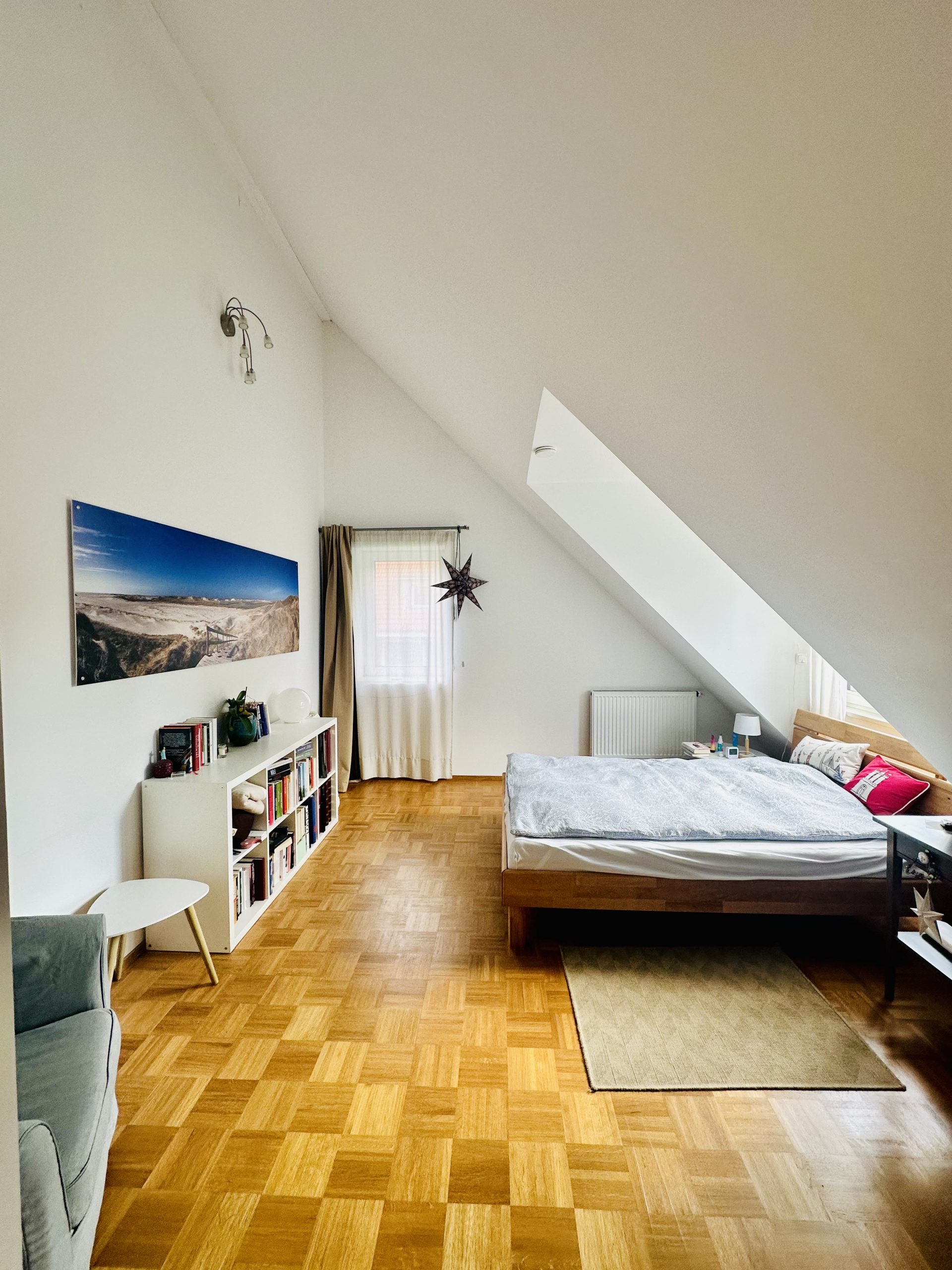 Foto der Immobilie (3574)