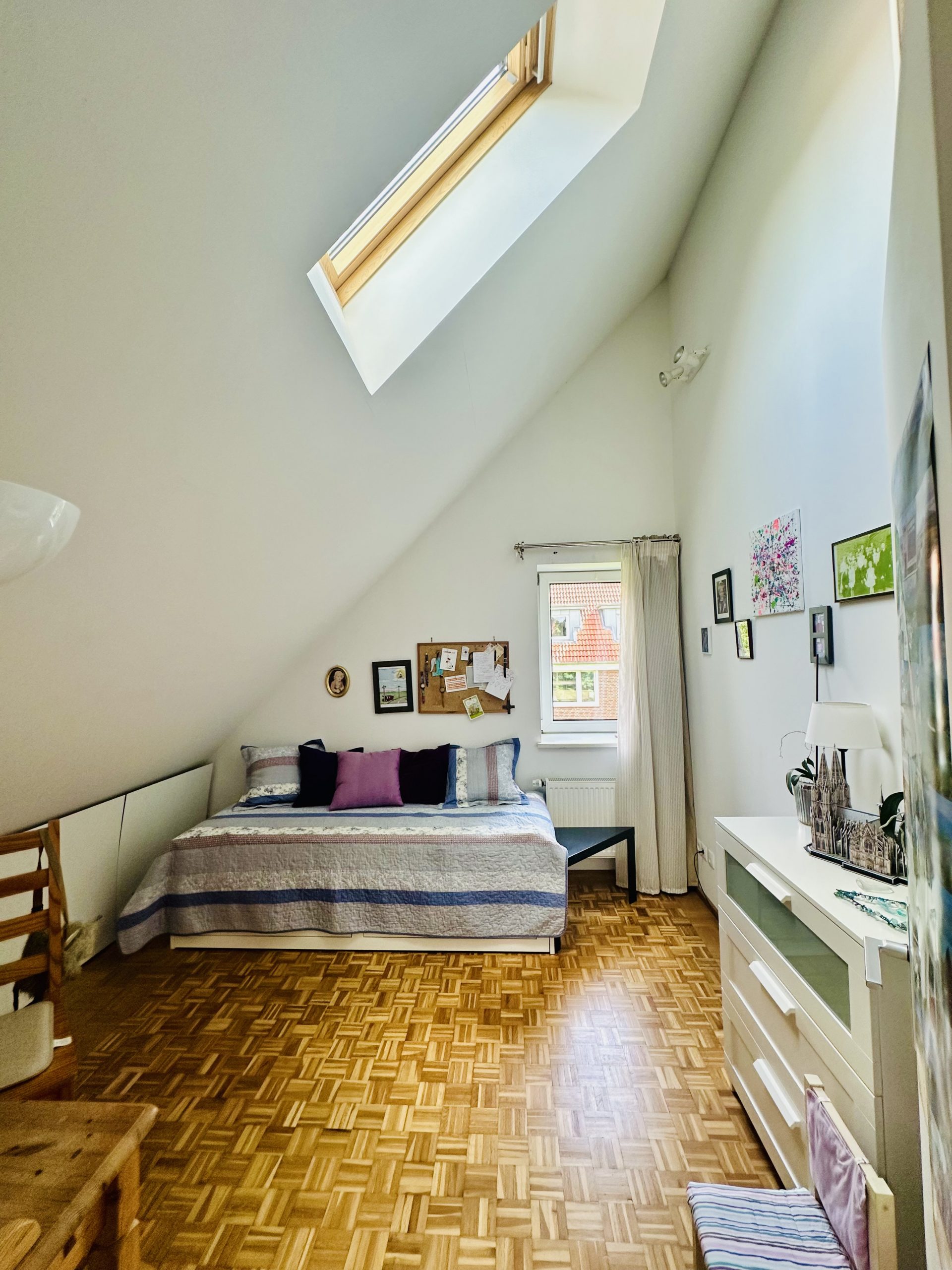 Foto der Immobilie (3575)