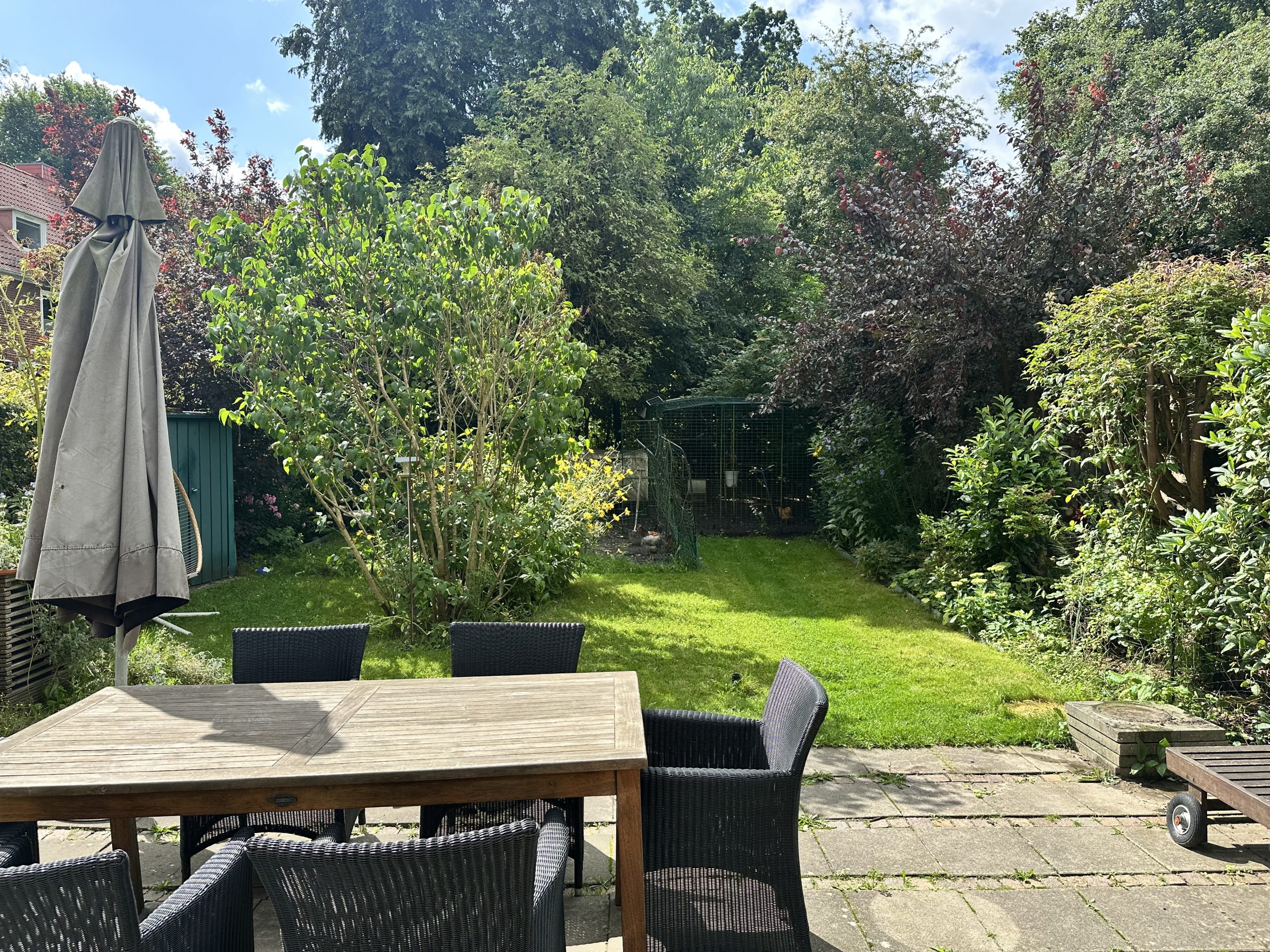 Foto der Immobilie (3567)