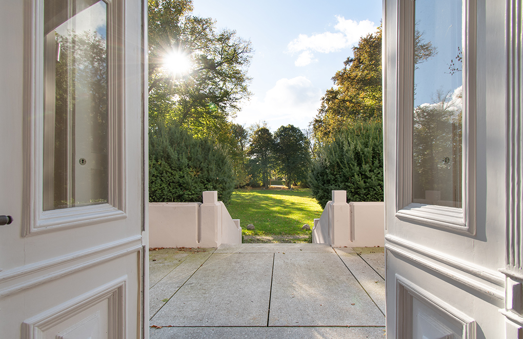 Foto der Immobilie (3629)