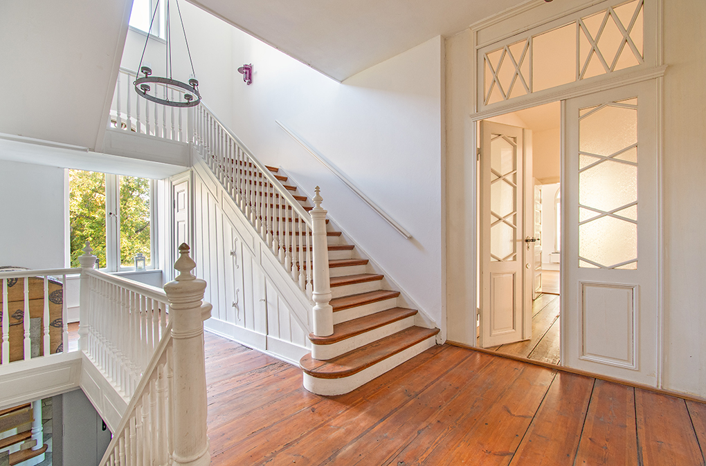 Foto der Immobilie (3623)