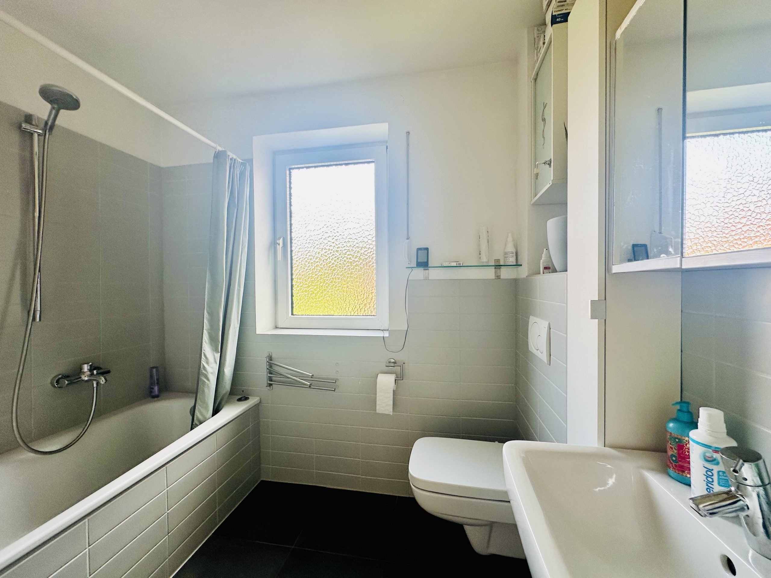 Foto der Immobilie (3572)