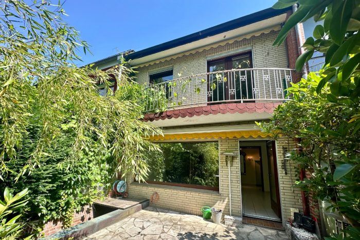 Foto der Immobilie (3578)