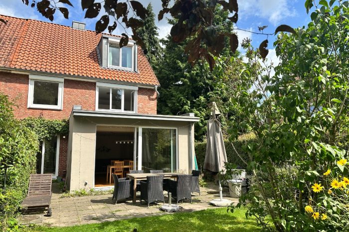 Foto der Immobilie (3565)