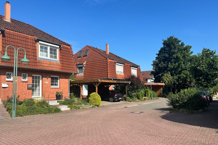 Foto der Immobilie (3582)