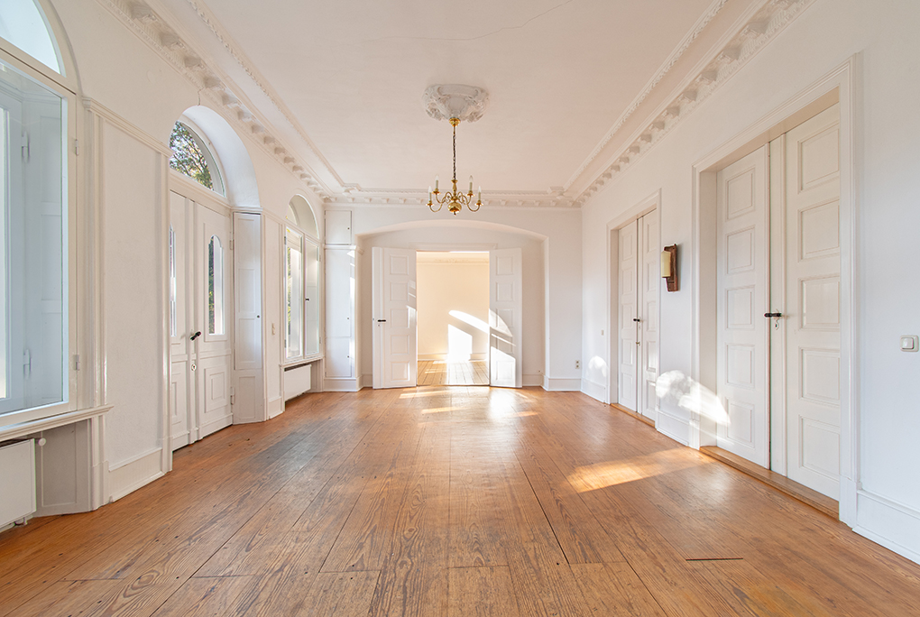 Foto der Immobilie (3624)