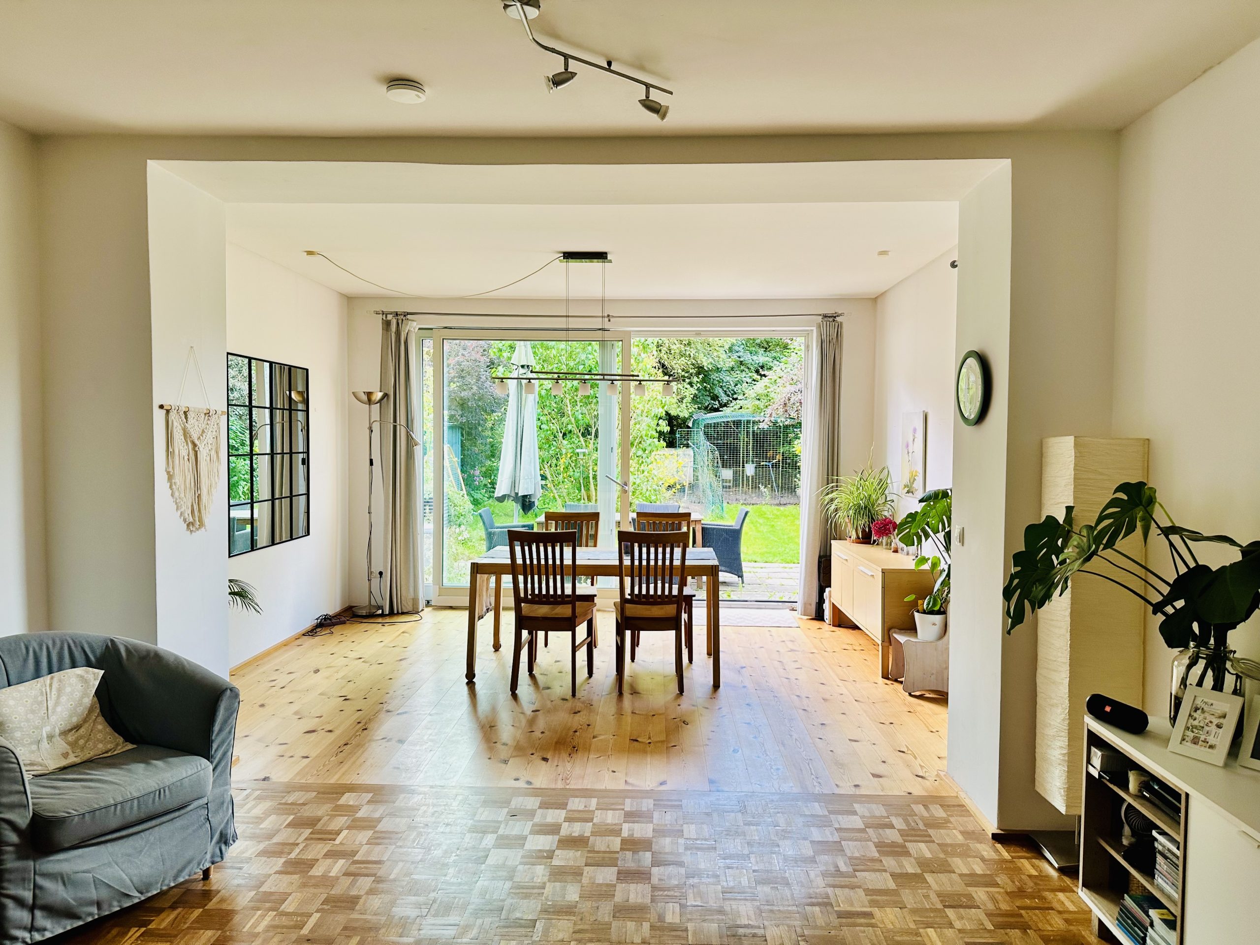 Foto der Immobilie (3569)