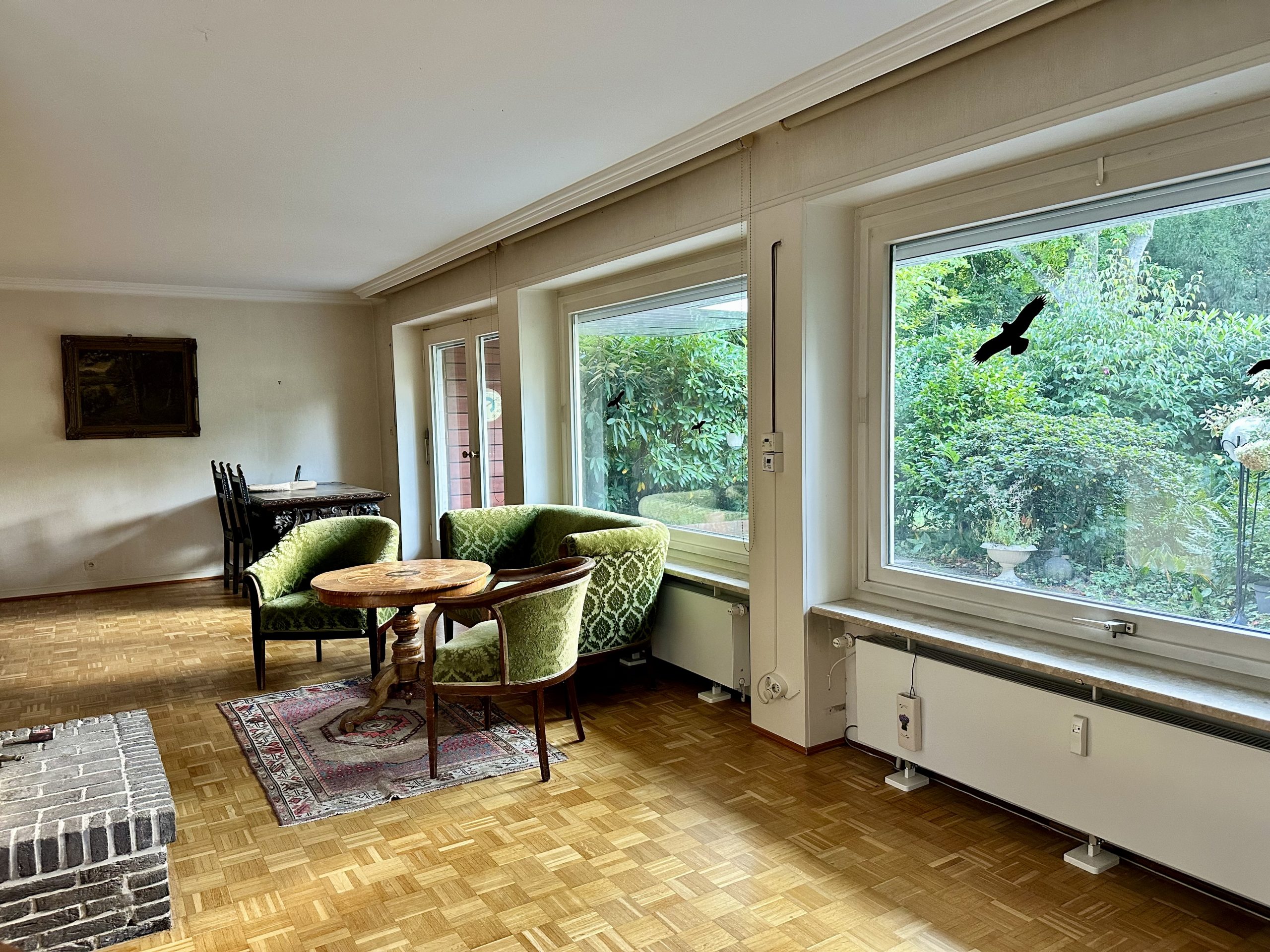 Foto der Immobilie (3593)