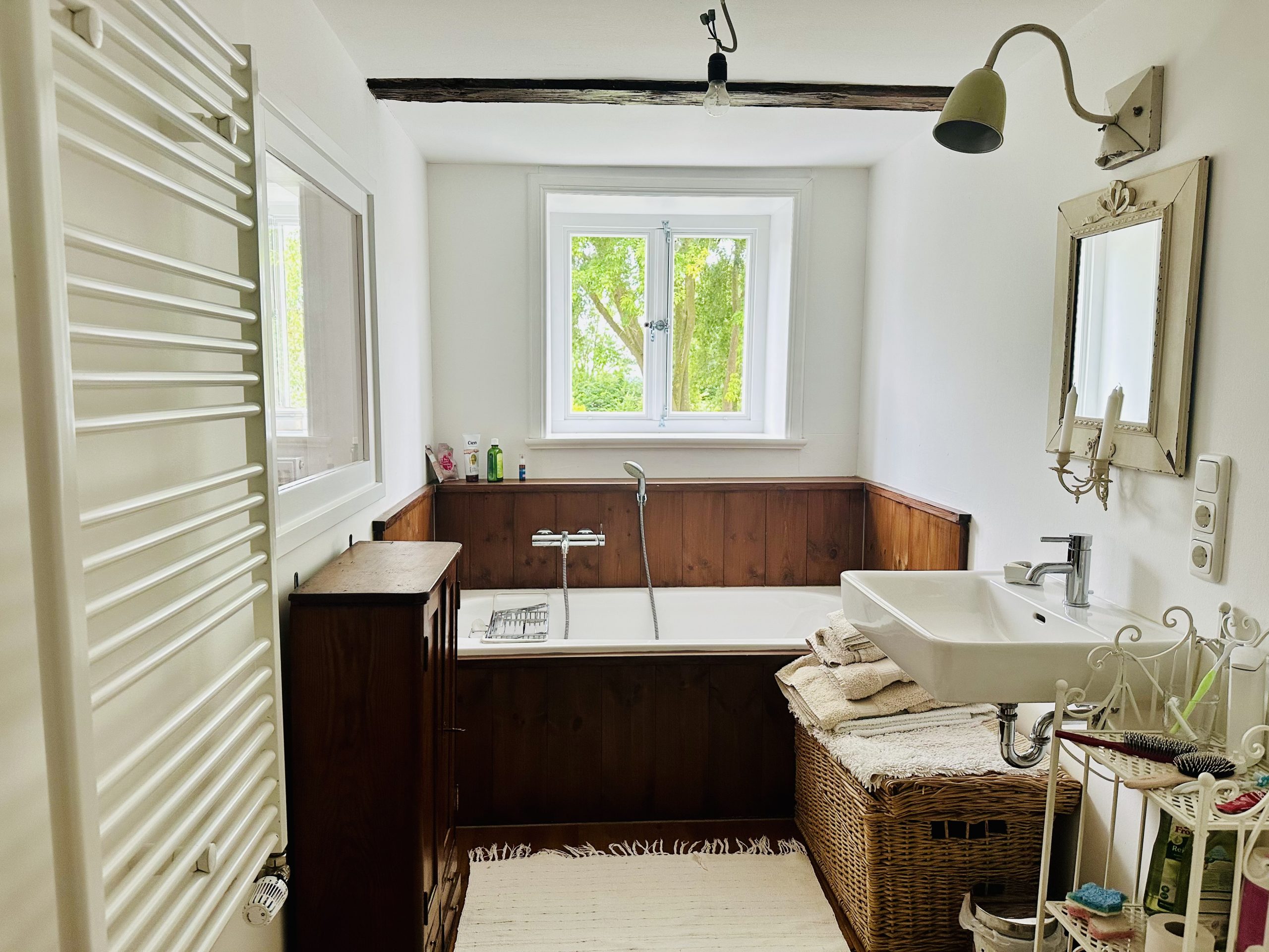 Foto der Immobilie (3602)