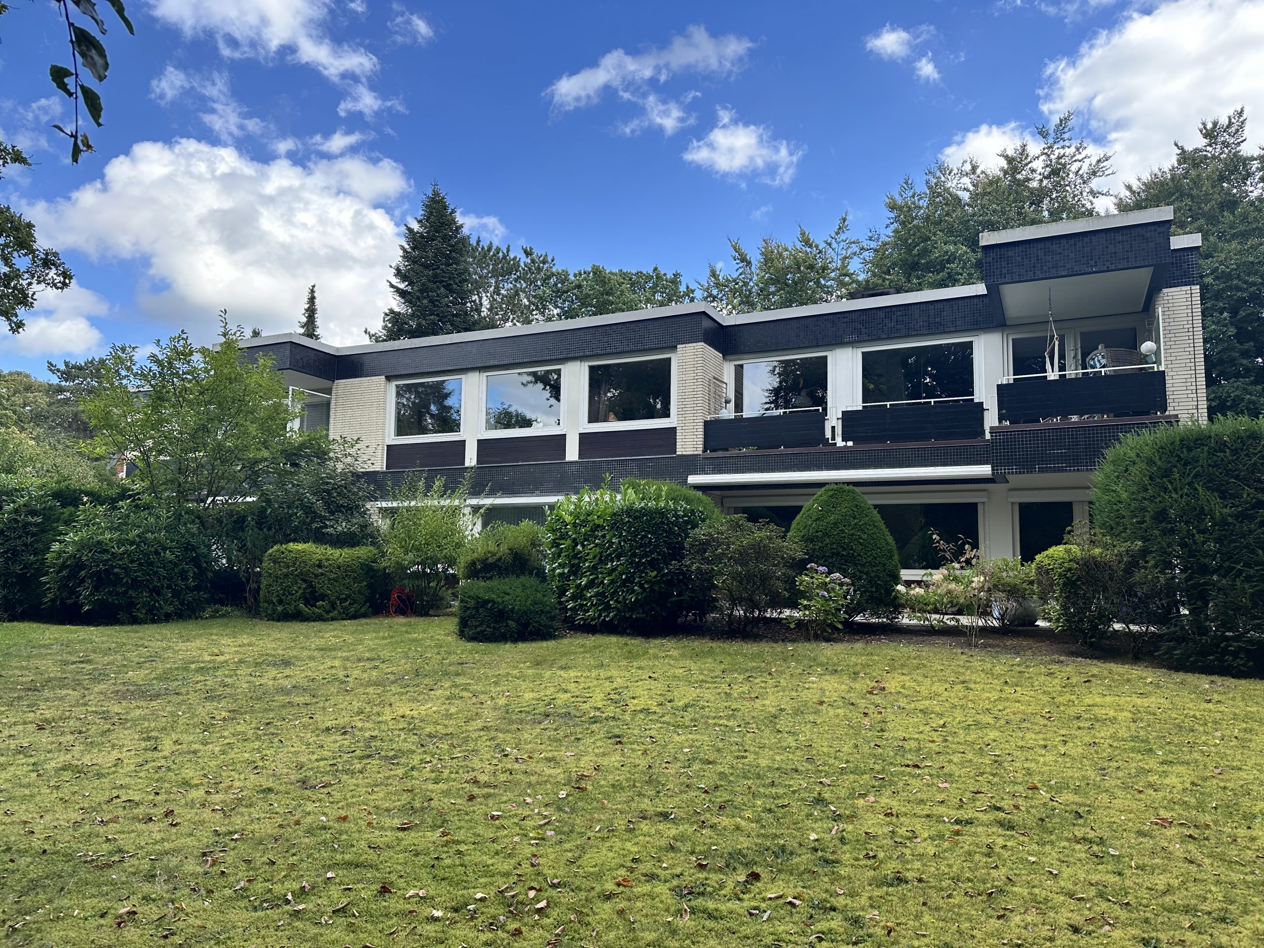 Foto der Immobilie (3591)