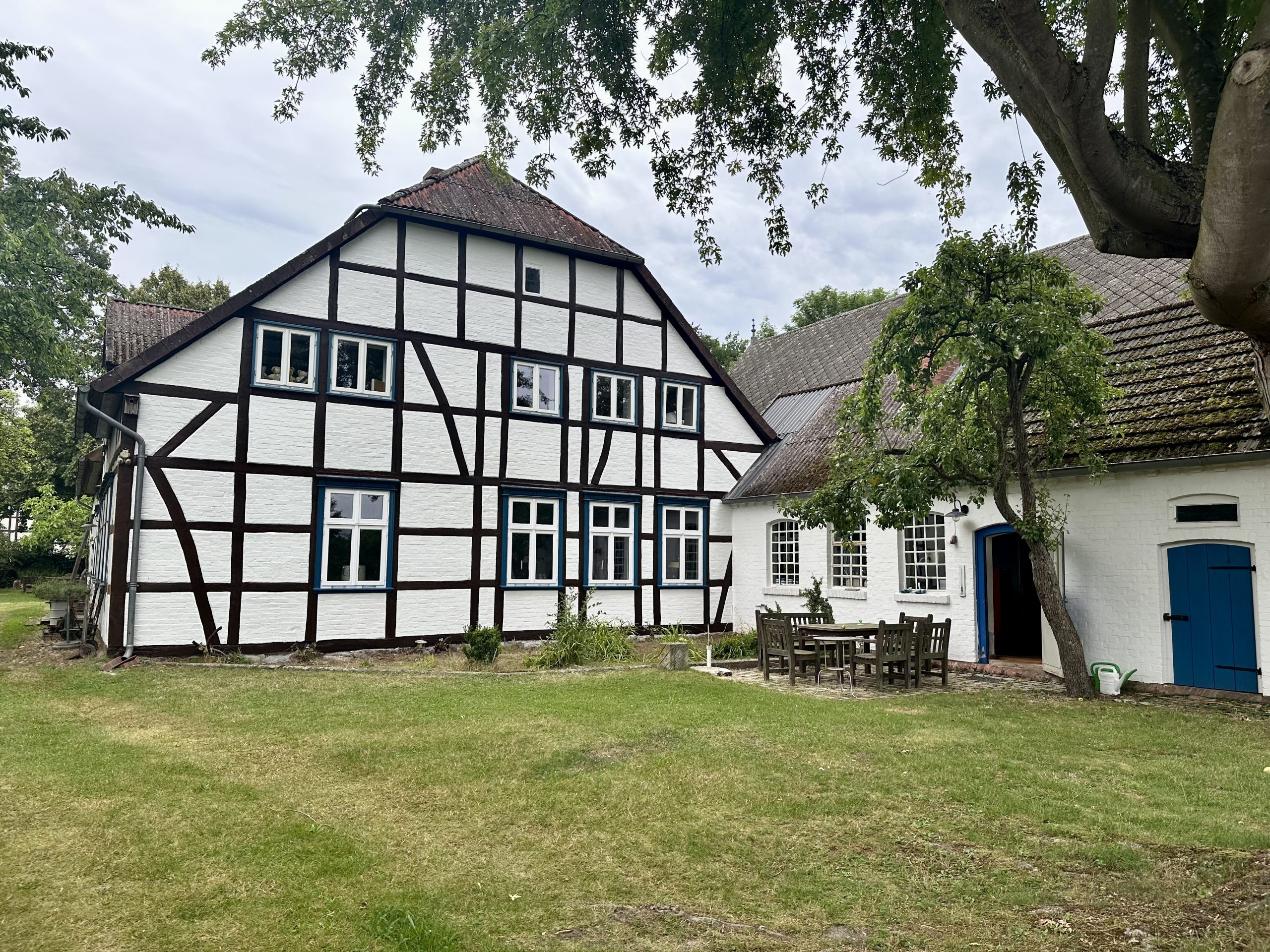 Foto der Immobilie (3598)