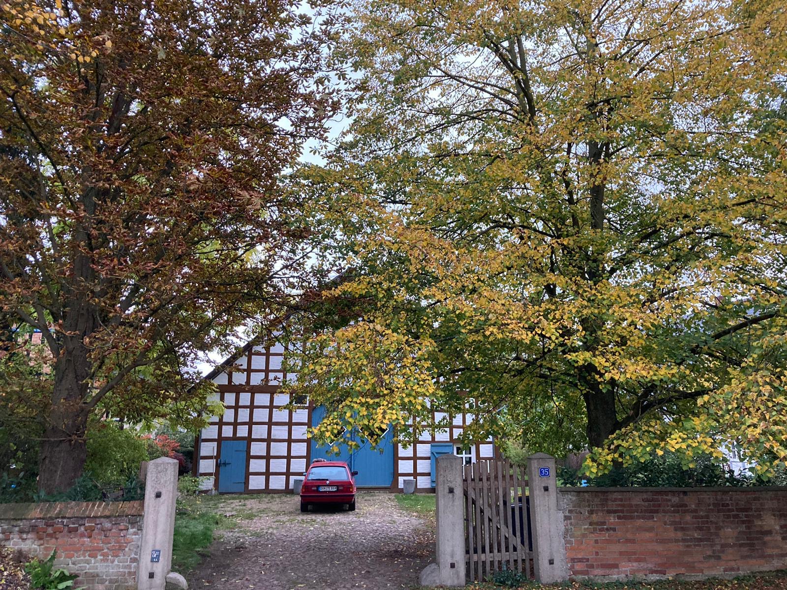 Foto der Immobilie (3599)