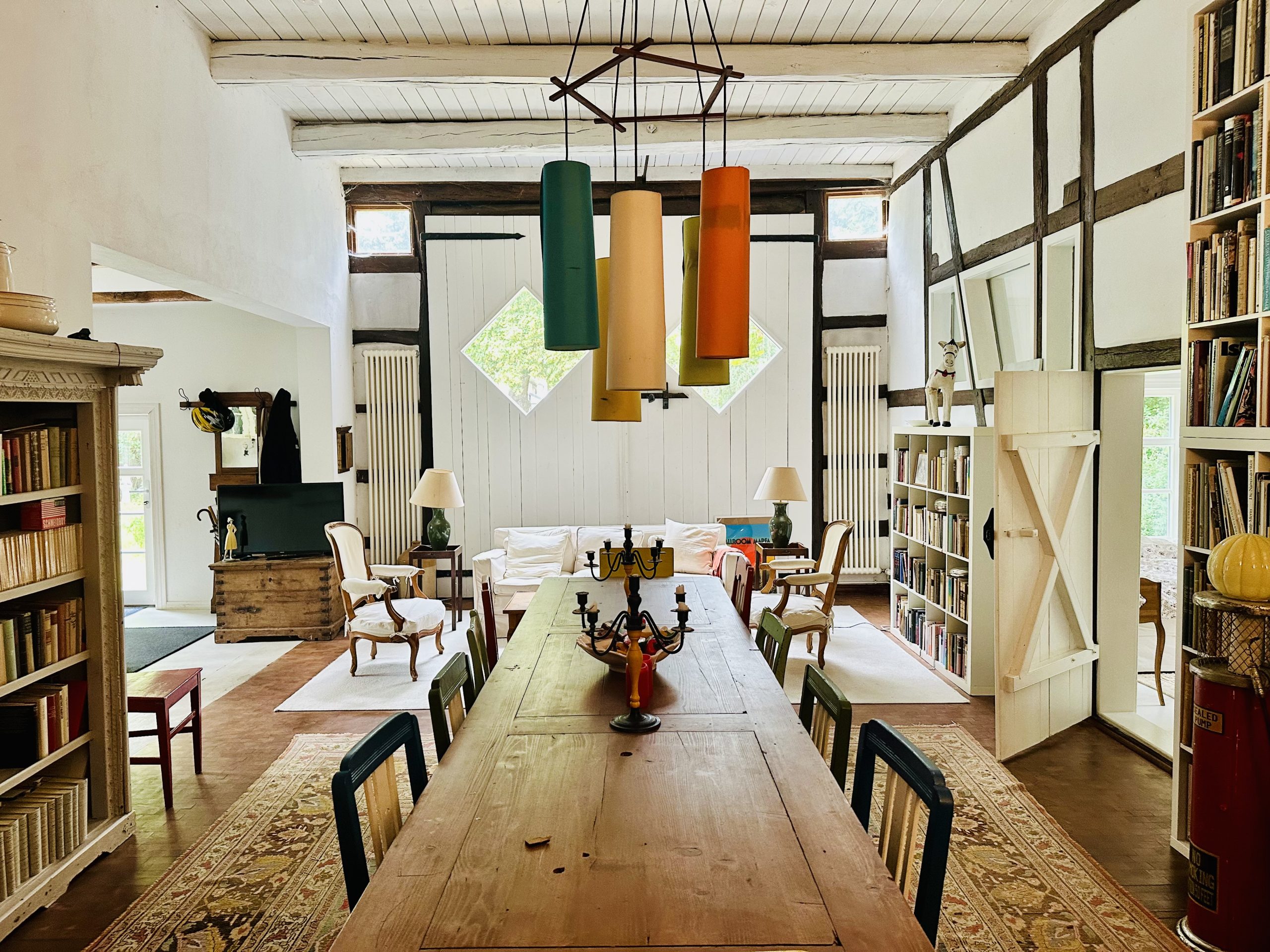 Foto der Immobilie (3601)