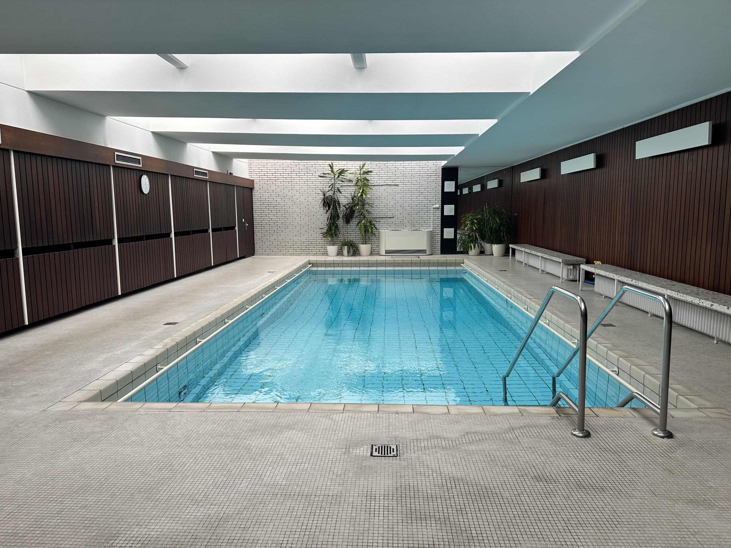 Foto der Immobilie (3595)