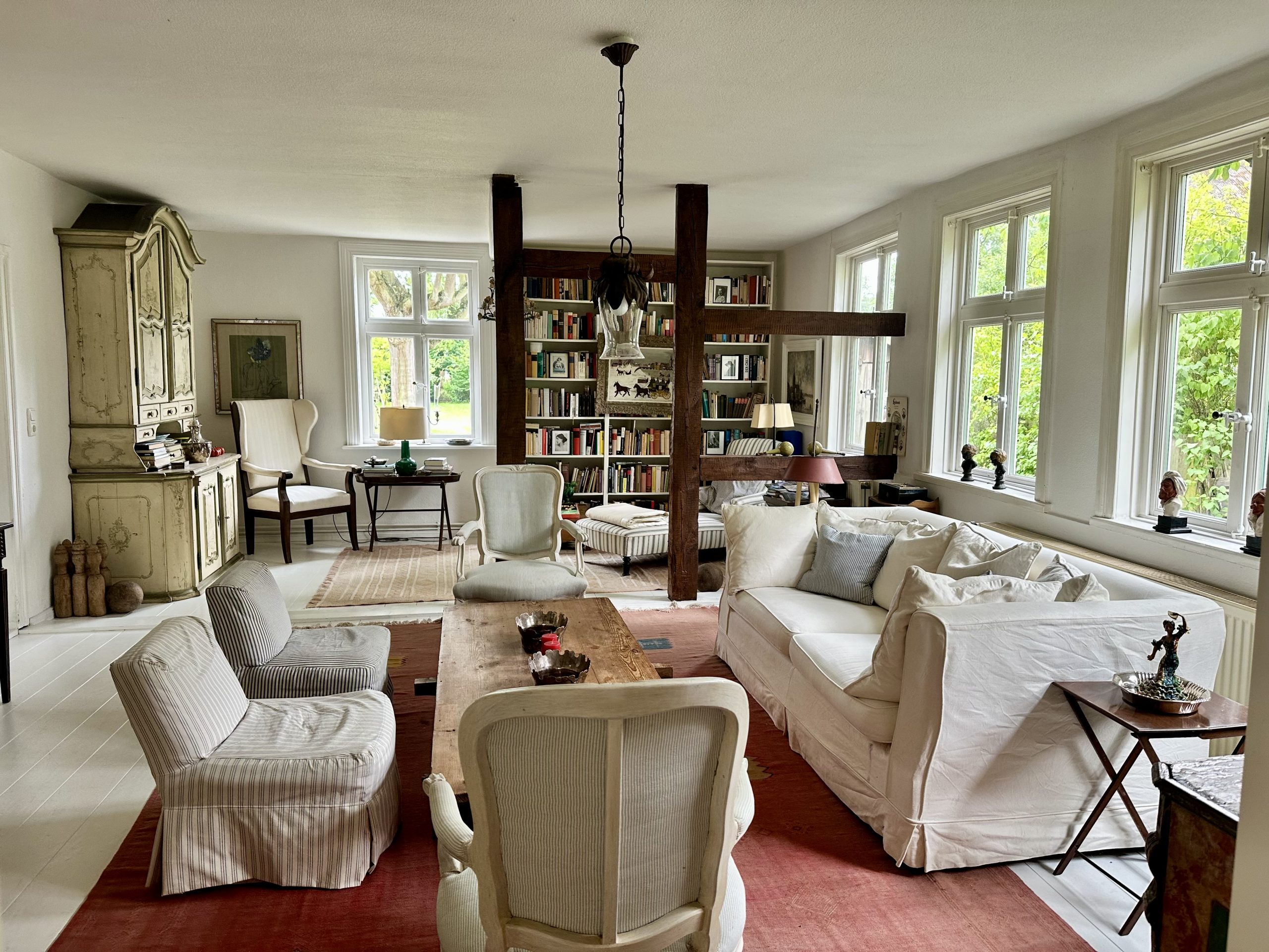 Foto der Immobilie (3600)