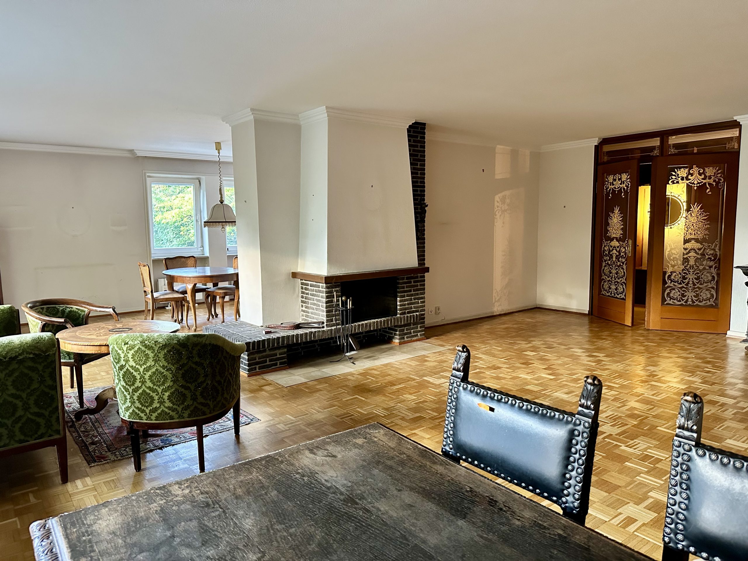 Foto der Immobilie (3592)