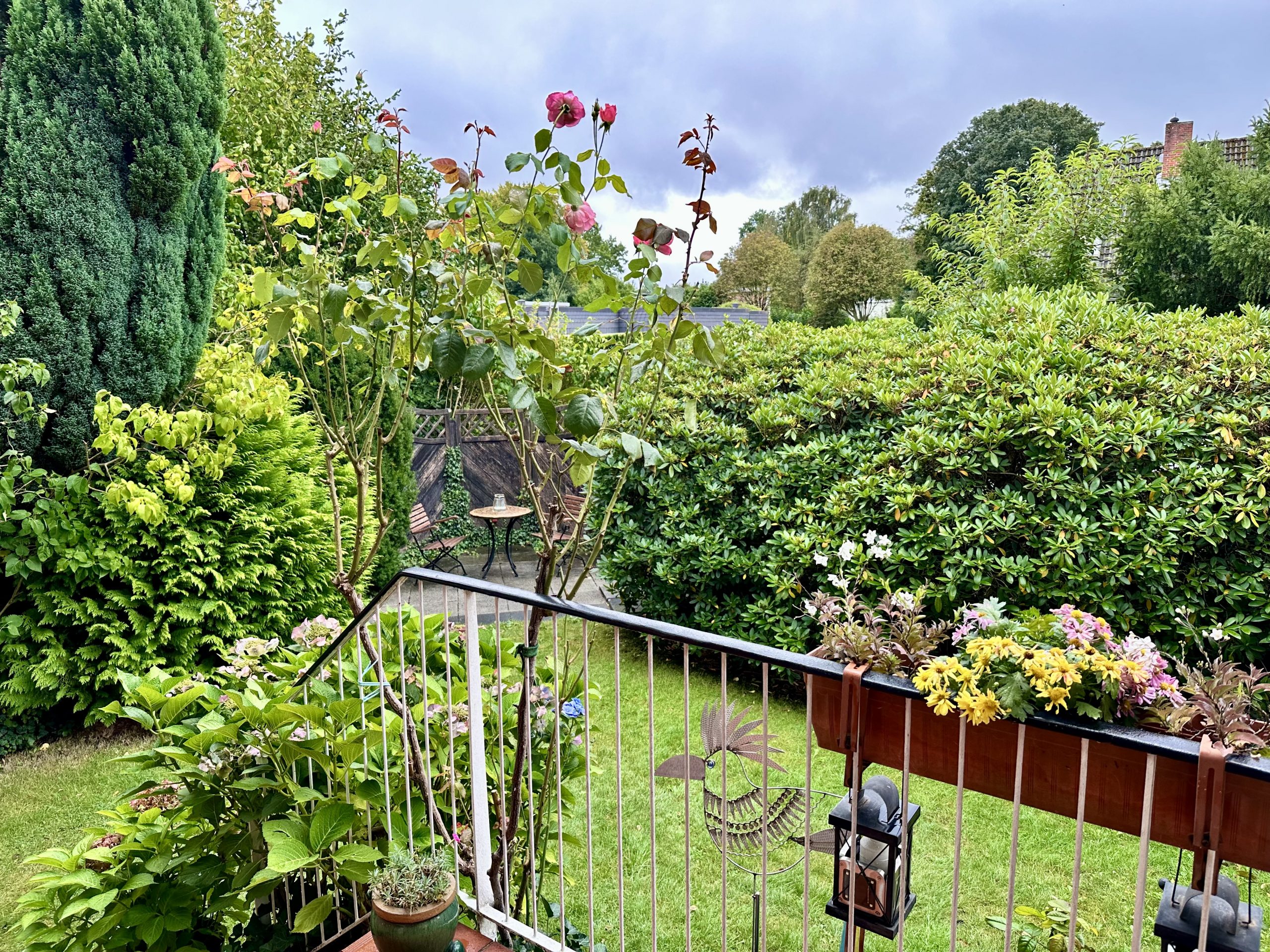 Foto der Immobilie (3615)