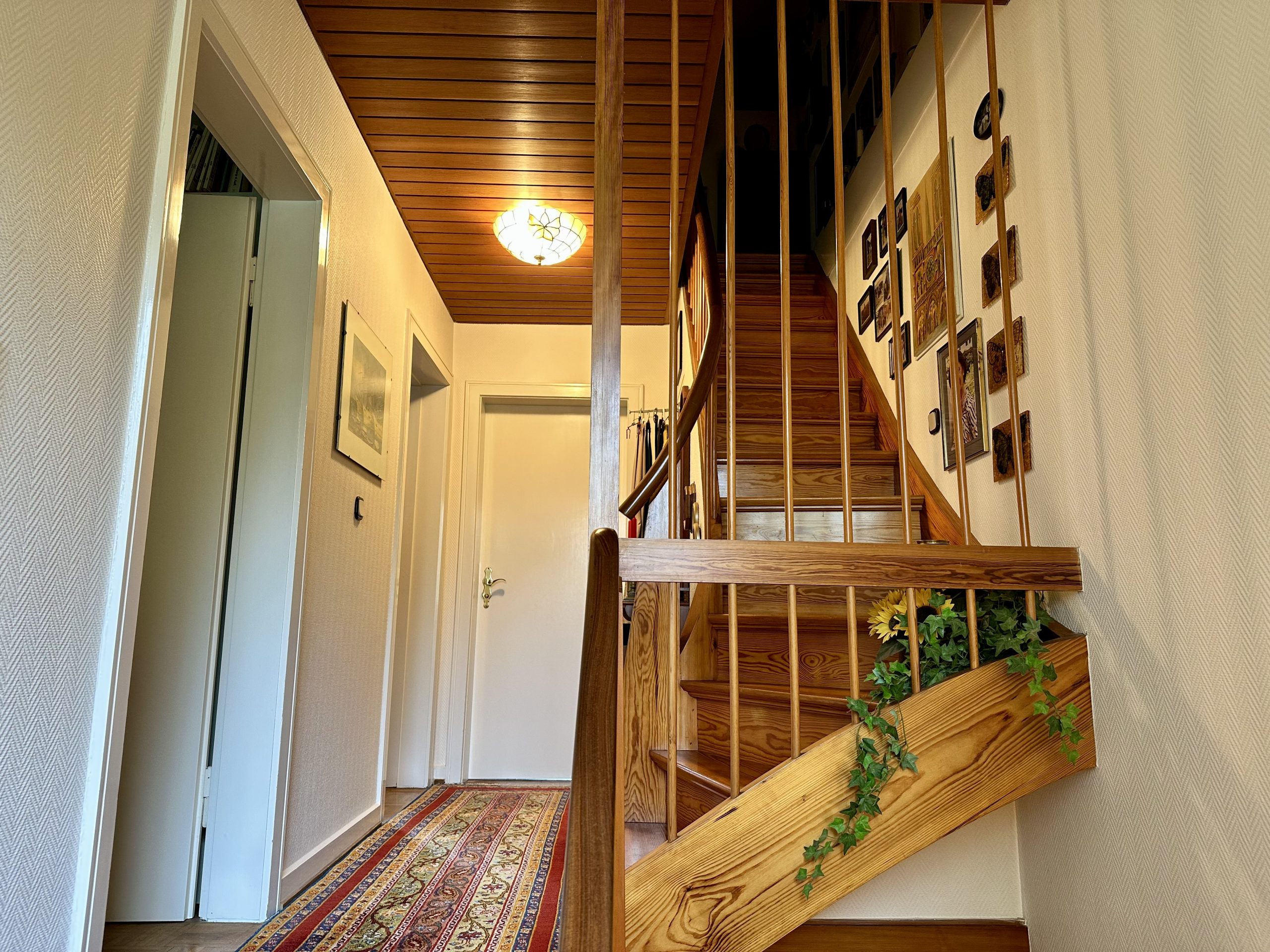 Foto der Immobilie (3614)