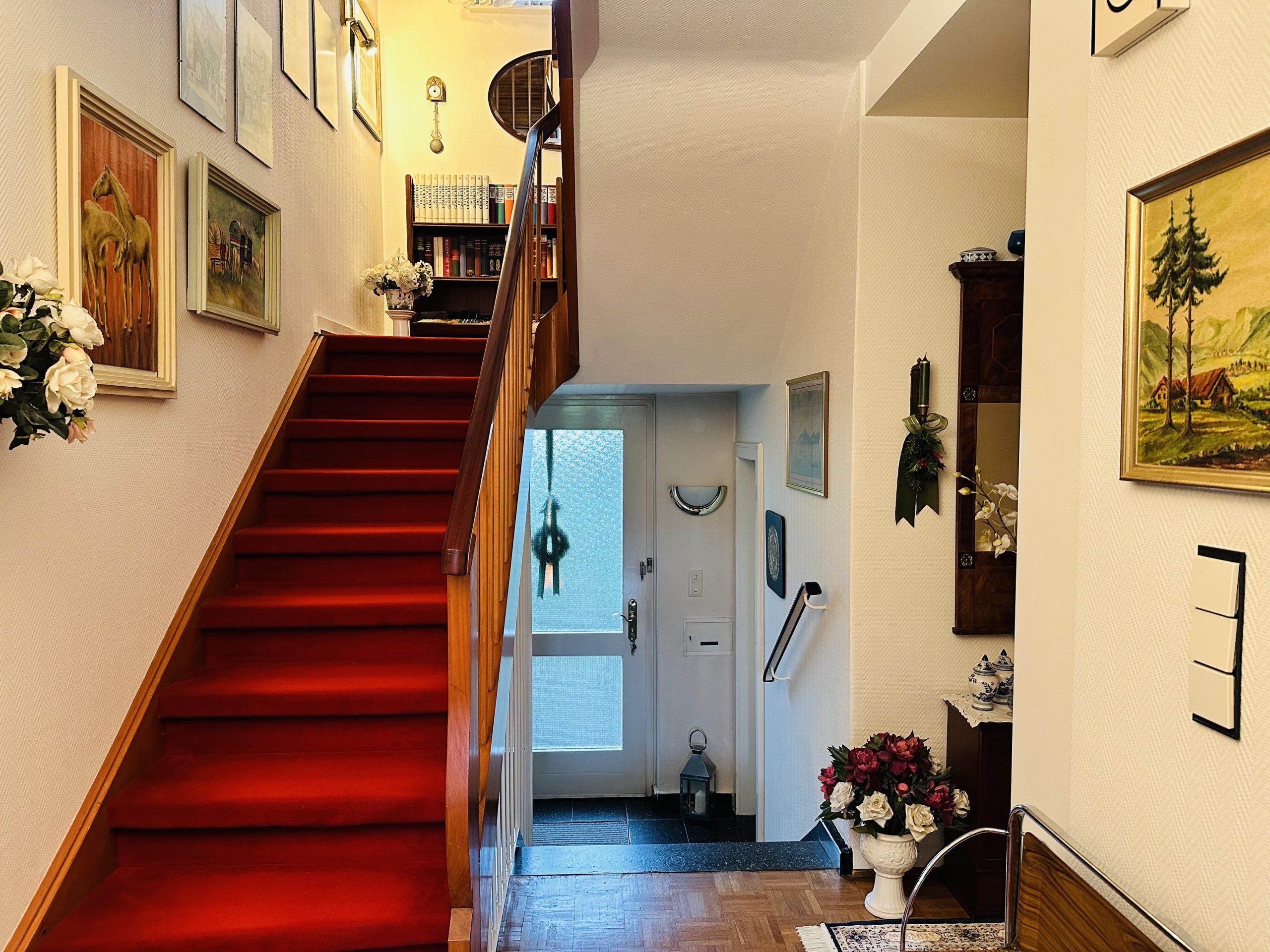 Foto der Immobilie (3613)