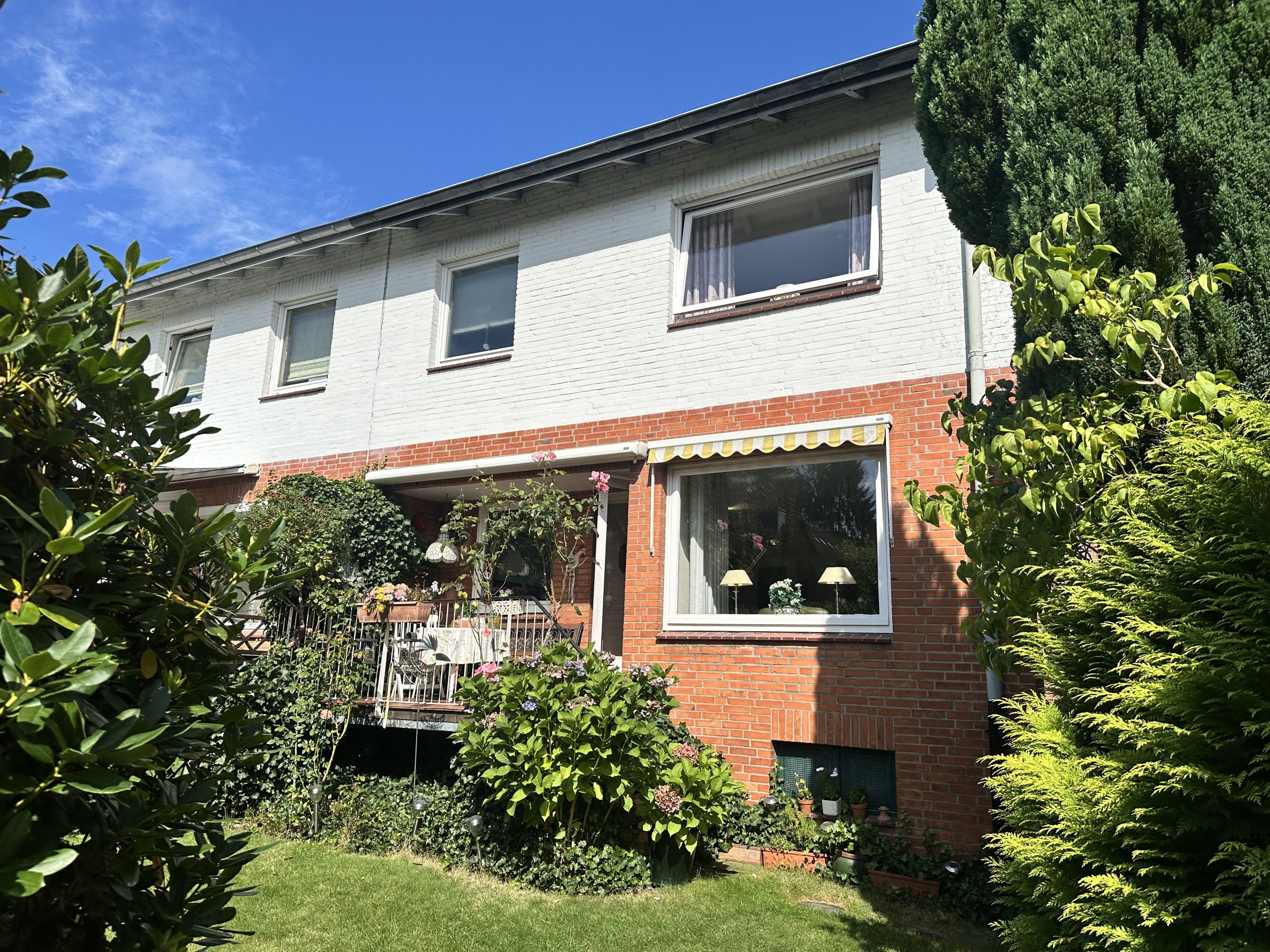 Foto der Immobilie (3610)