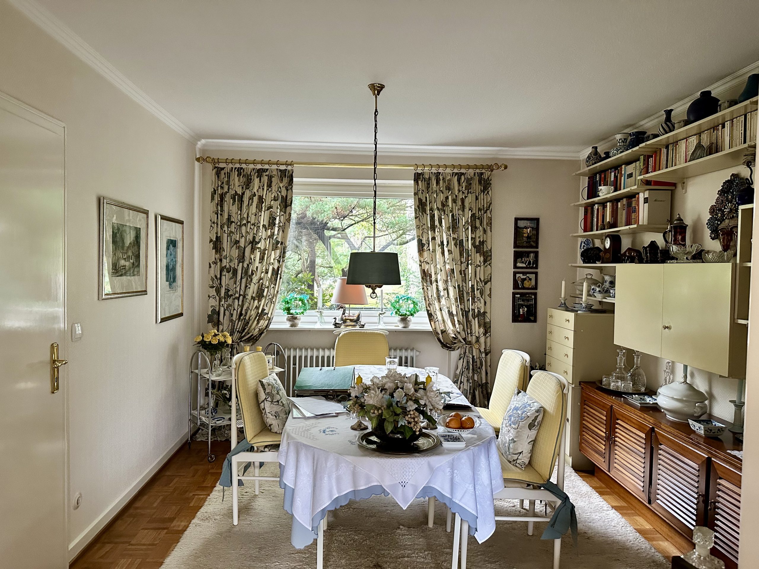 Foto der Immobilie (3612)