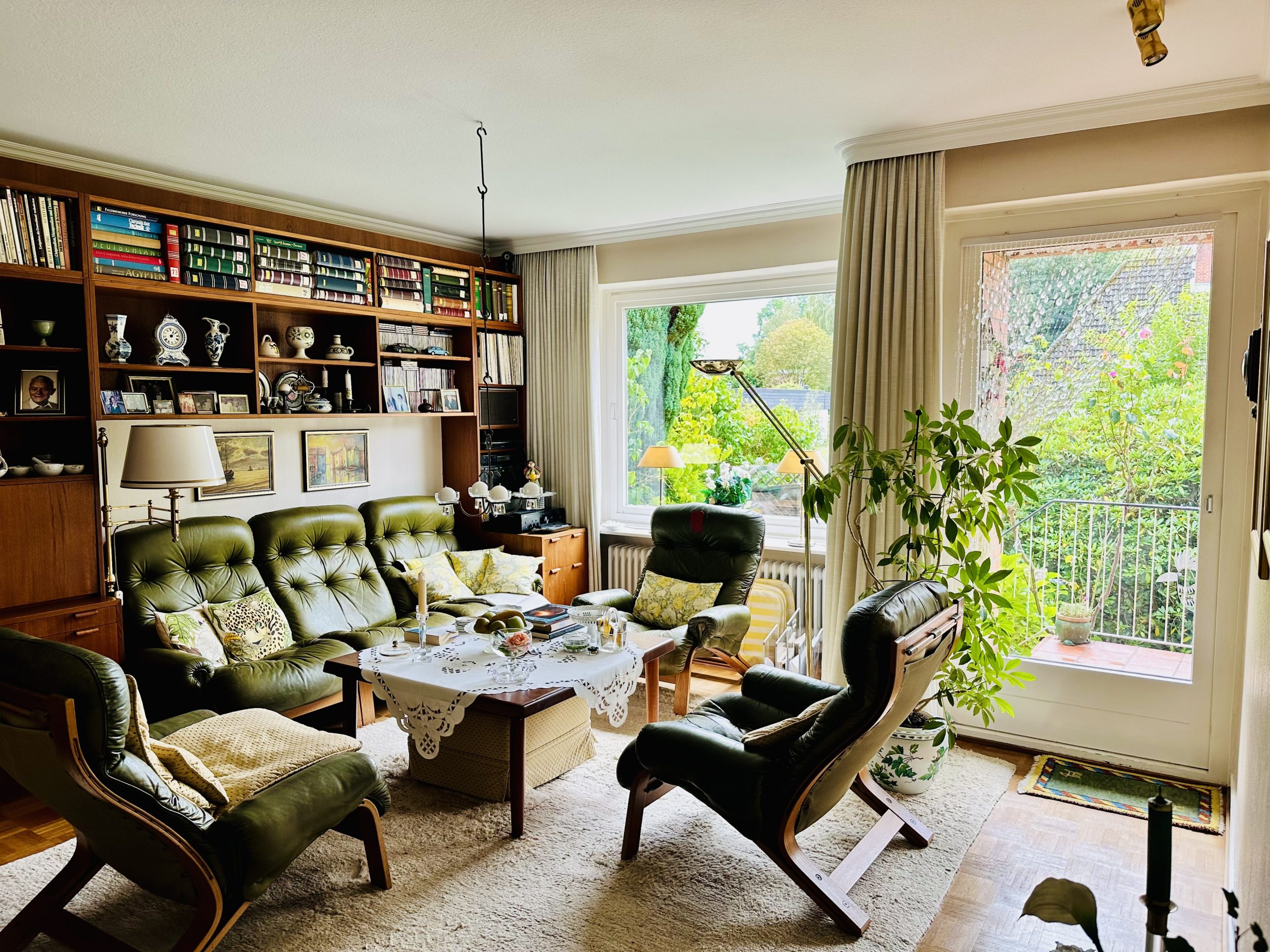 Foto der Immobilie (3611)