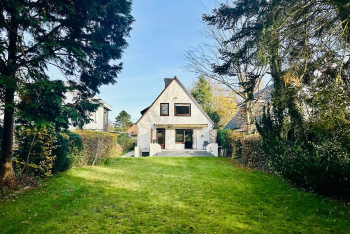 Foto der Immobilie (3649)