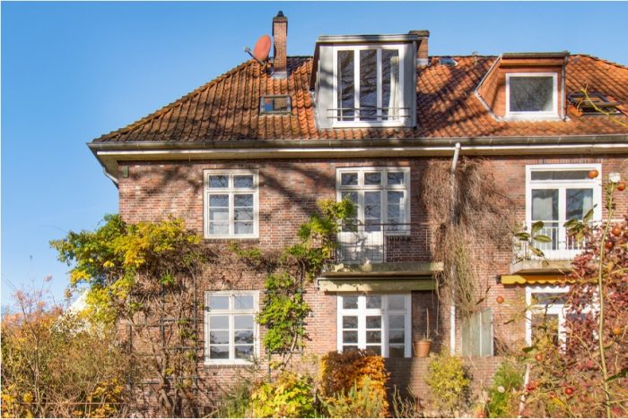 Foto der Immobilie (3664)